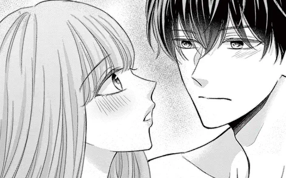 第31話 -2  の話サムネイル