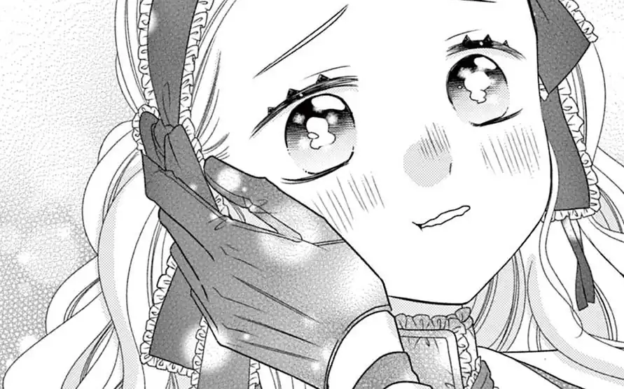 第41話 -1  の話サムネイル