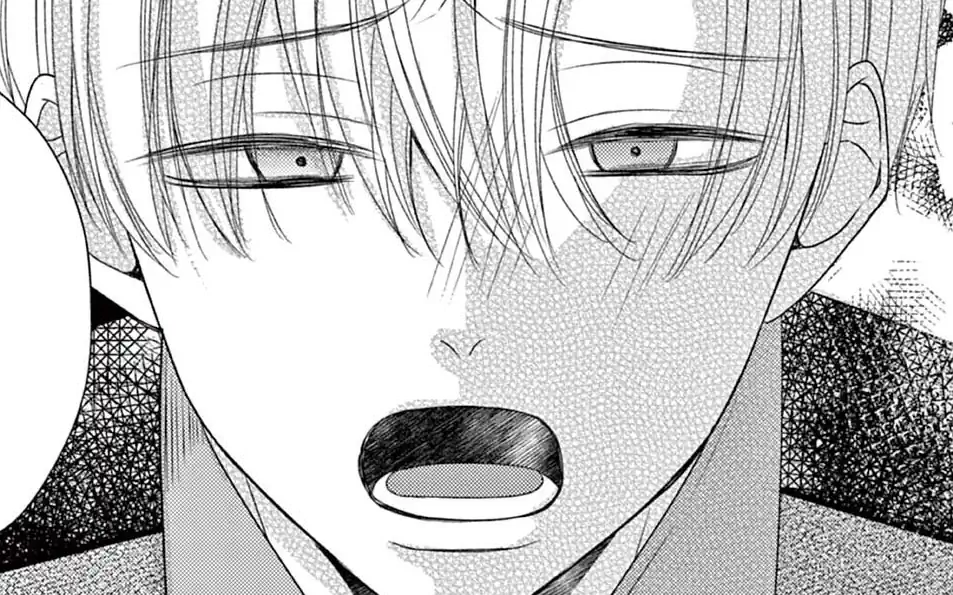 第41話 -2  の話サムネイル