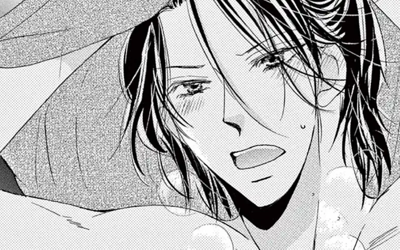 第7話  の話サムネイル