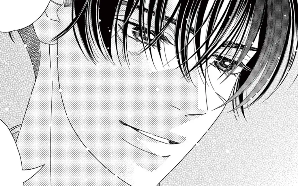 16話 -1  の話サムネイル