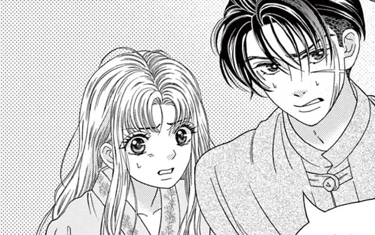 16話 -2  の話サムネイル