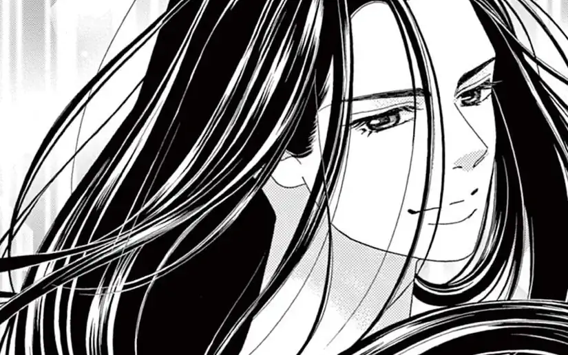 16話 -3  の話サムネイル