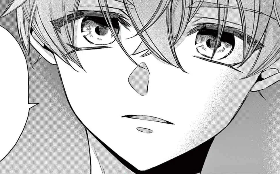 第26話 -1  の話サムネイル