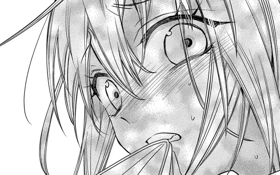 第26話 -2  の話サムネイル