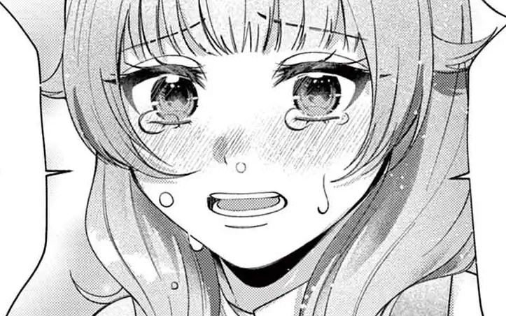 第5話 -1 学園初ライブ の話サムネイル