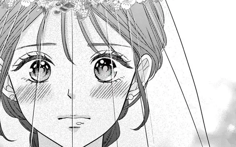 最終話 -1  の話サムネイル