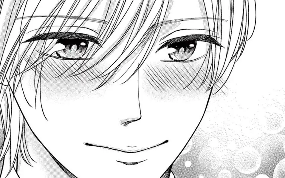 最終話 -2  の話サムネイル