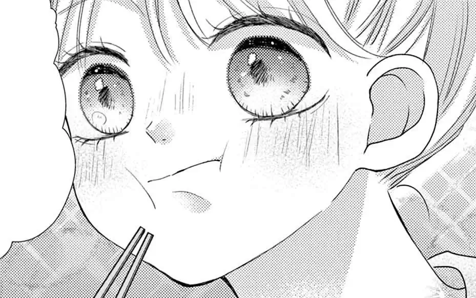 第12話 -1  の話サムネイル