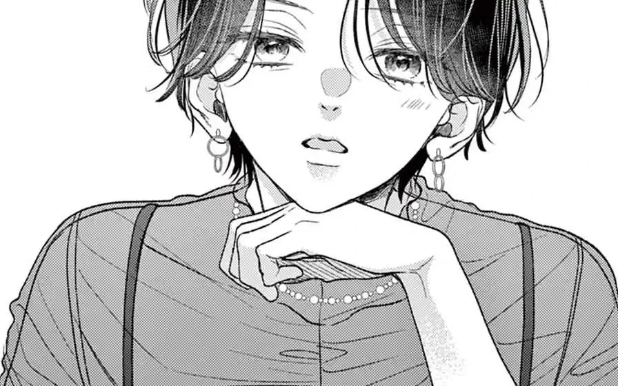 vol.80 -1  の話サムネイル