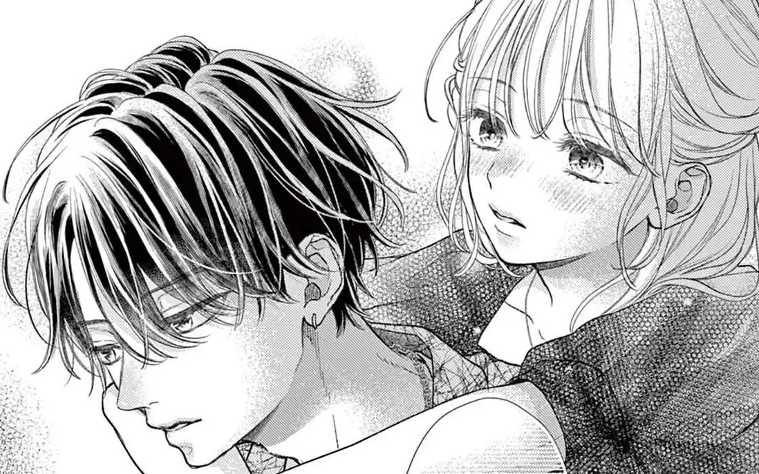 vol.80 -2  の話サムネイル