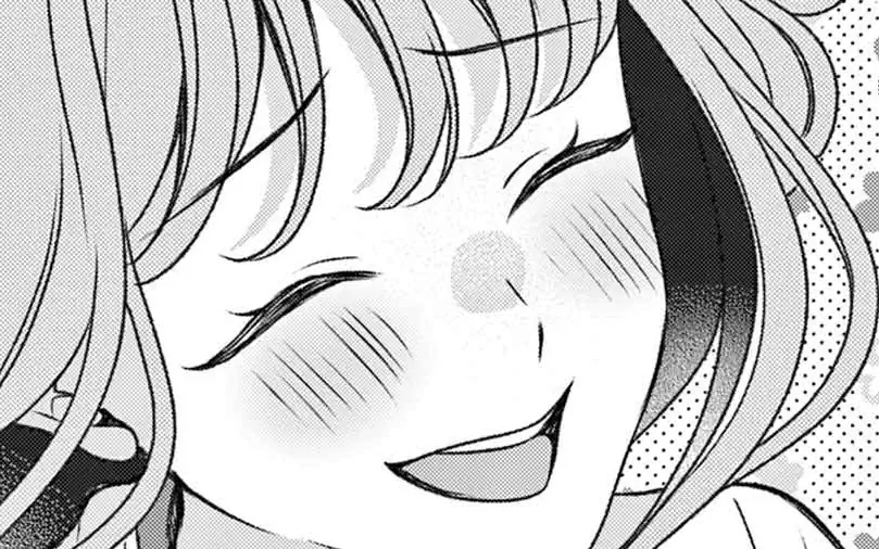 第19話 -1  の話サムネイル