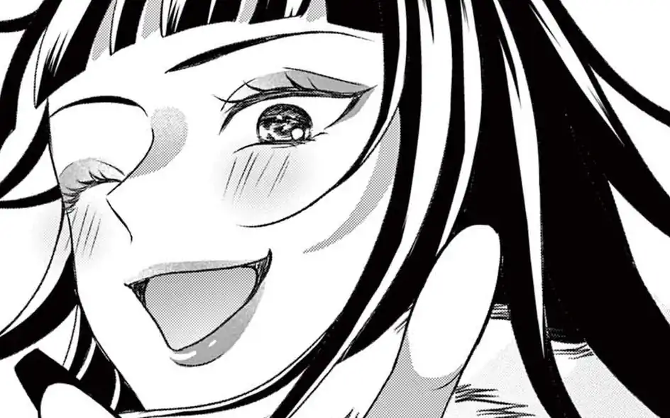 第19話 -2  の話サムネイル