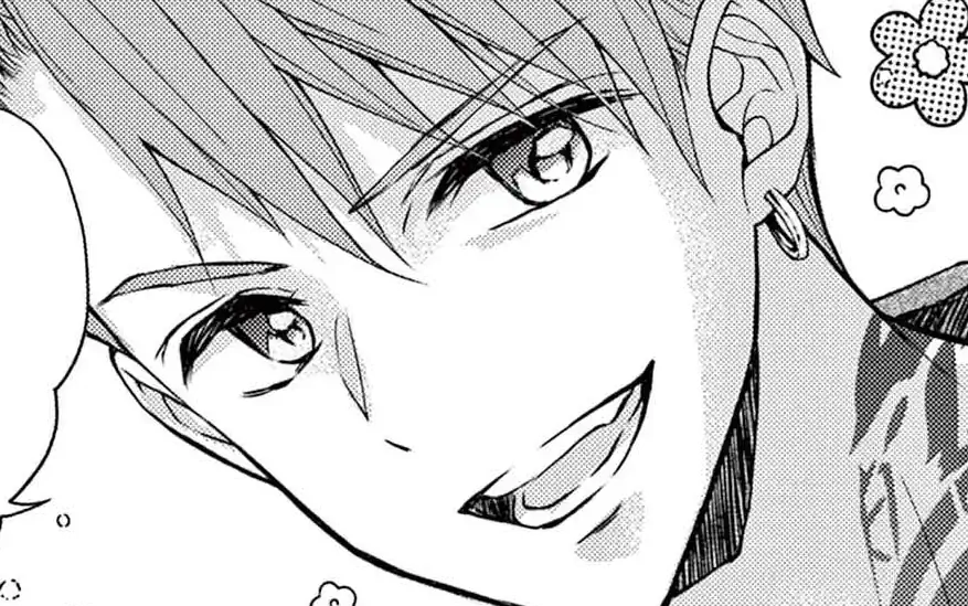 第32話 -1  の話サムネイル