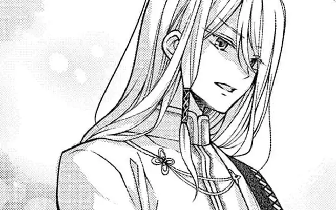 第32話 -2  の話サムネイル