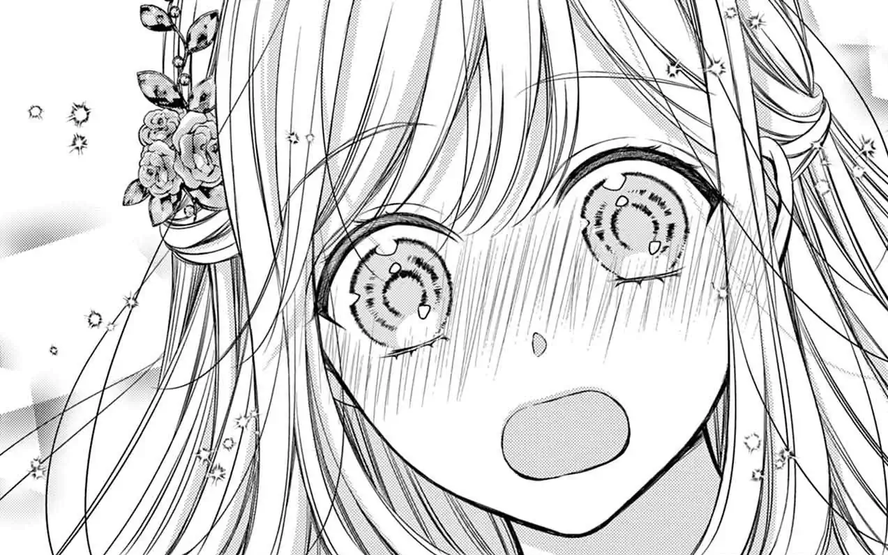 第3話 -1  の話サムネイル