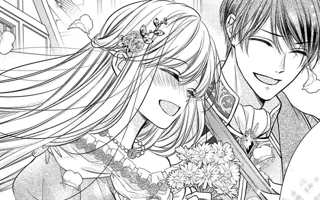 第3話 -2  の話サムネイル