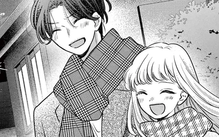 第23話 -1  の話サムネイル
