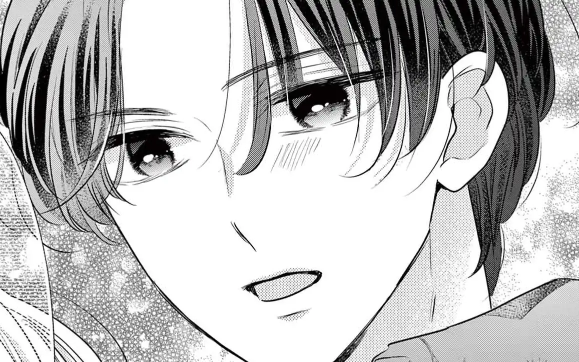 第23話 -2  の話サムネイル