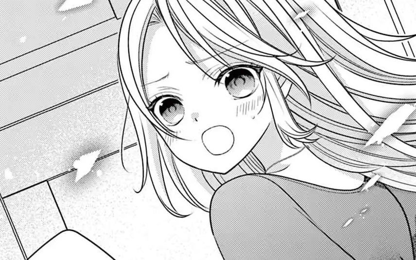 Engage2 -1  の話サムネイル