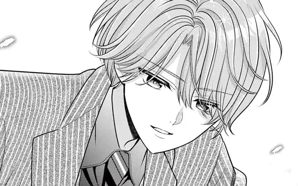 Engage2 -2  の話サムネイル