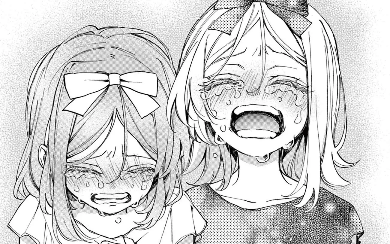 第15話(後編)  の話サムネイル