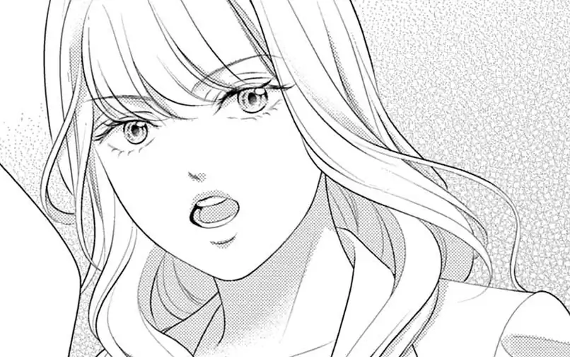 第10話 前編  の話サムネイル