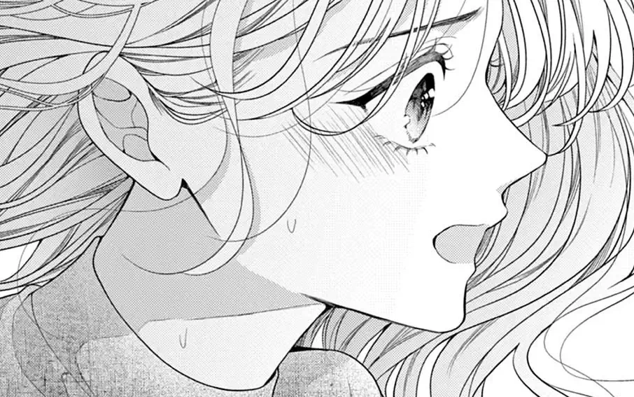 第24話  の話サムネイル