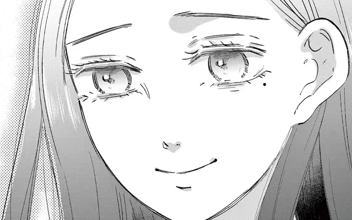 第36話  の話サムネイル