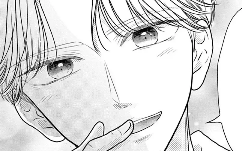 第2話 前編  の話サムネイル