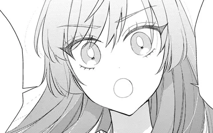 第2話 前編 -1  の話サムネイル