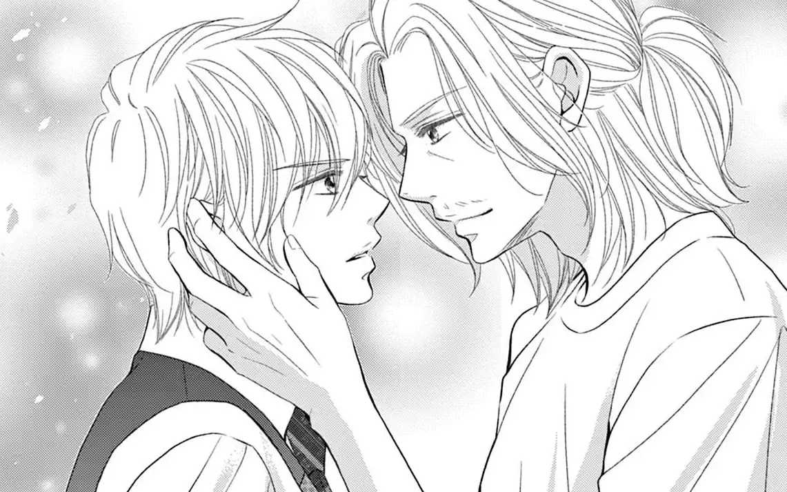 第40話 後編  の話サムネイル