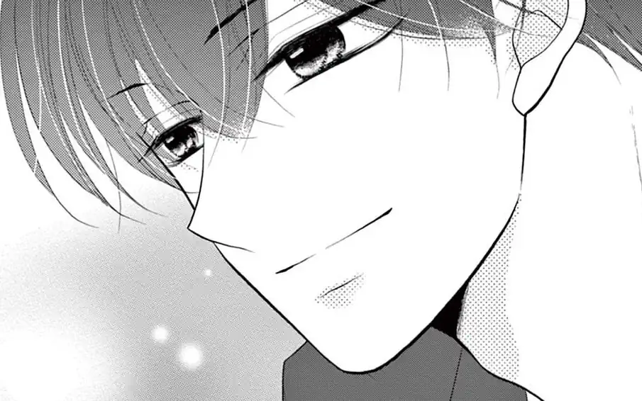 第16話 前編  の話サムネイル