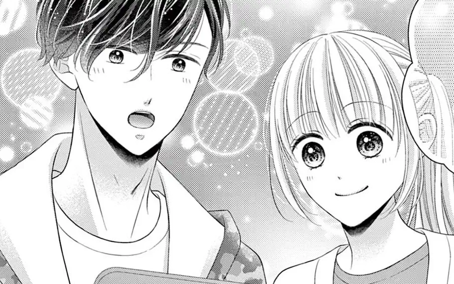 第30話 前編  の話サムネイル