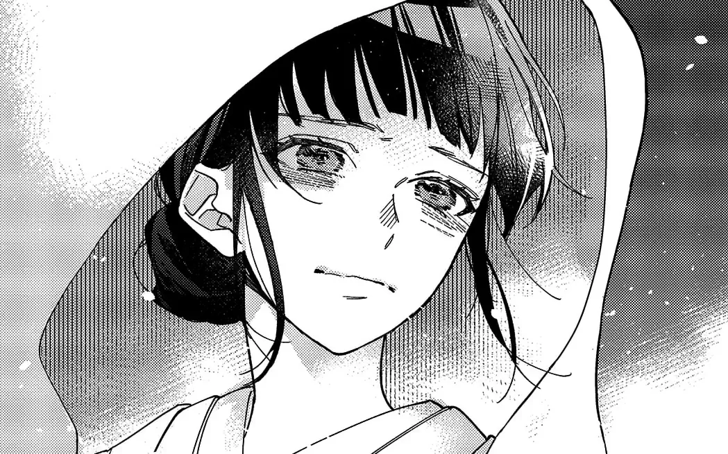 第1話 -1  の話サムネイル