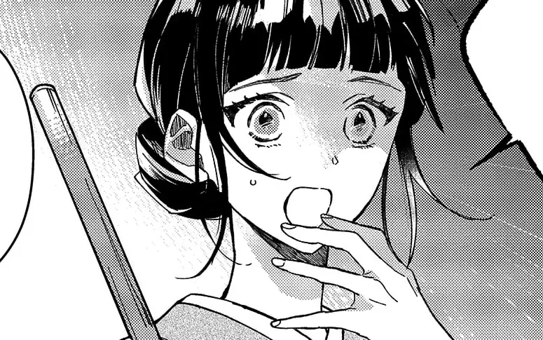 第1話 -2  の話サムネイル