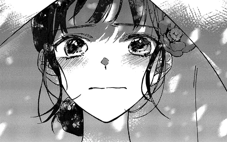 第1話 -3  の話サムネイル