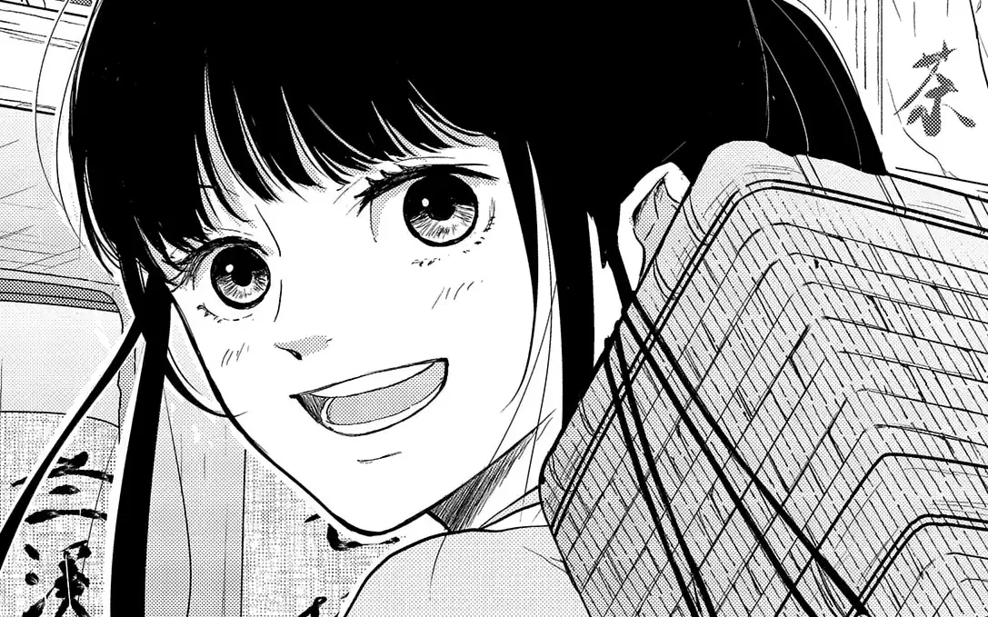第1話 -1  の話サムネイル