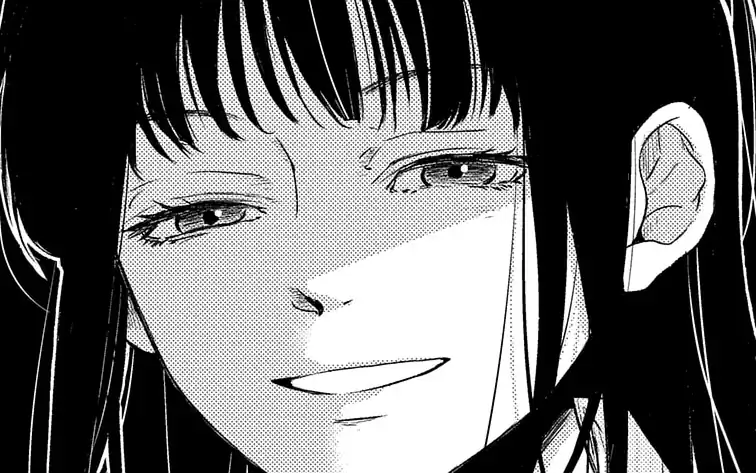 第1話 -2  の話サムネイル