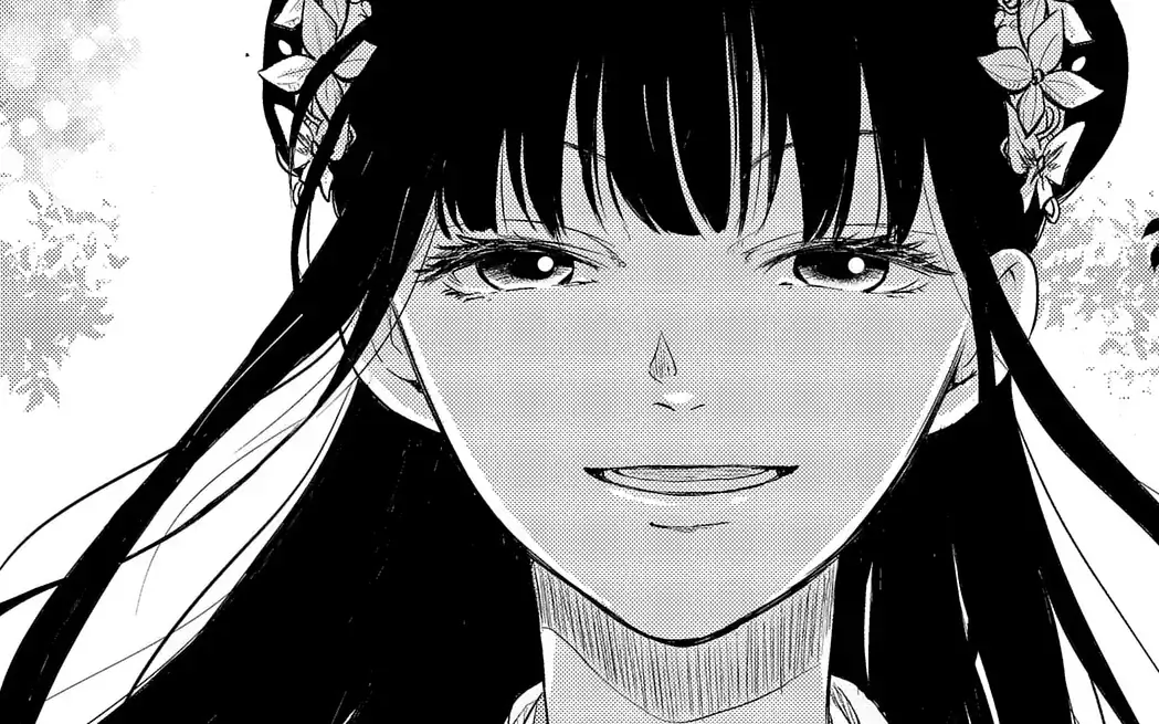 第1話 -3  の話サムネイル