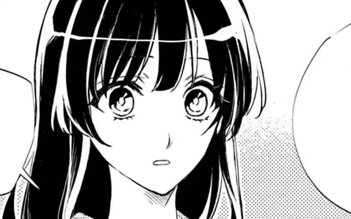 第1話 -1  の話サムネイル