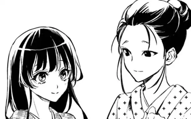 第1話 -2  の話サムネイル