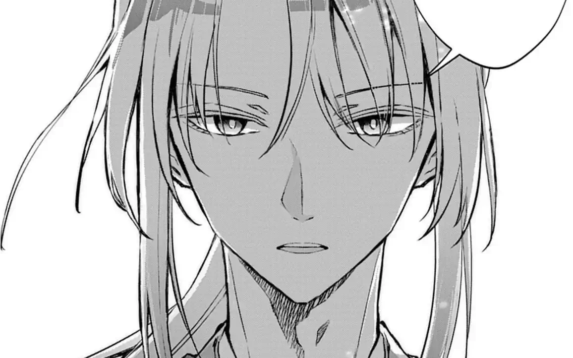 第1話 -3  の話サムネイル