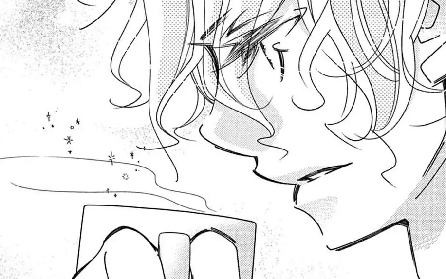 15day -1 意識 の話サムネイル