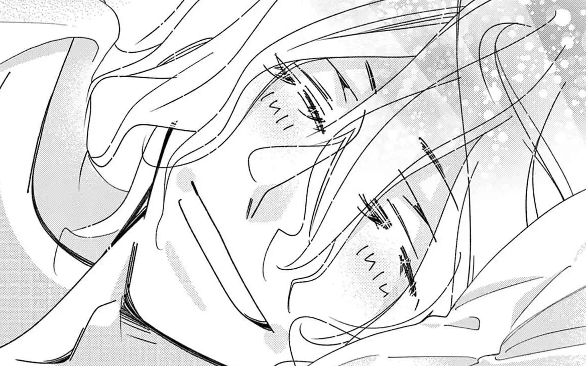 15day -2 意識 の話サムネイル