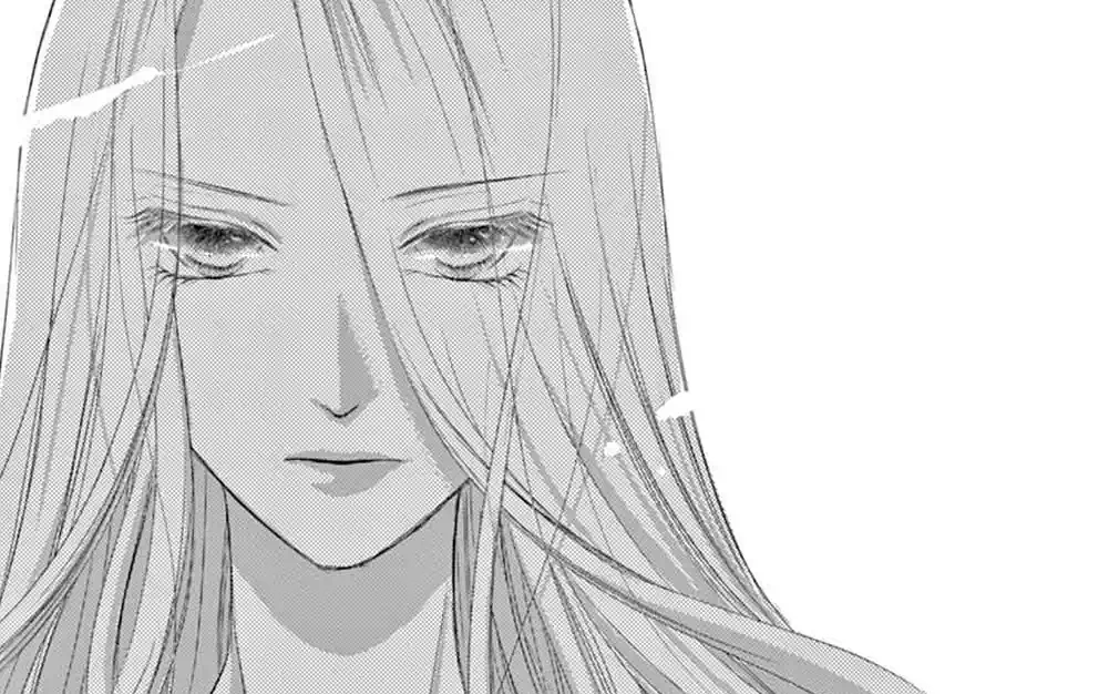 第23幕 -1 命懸け の話サムネイル