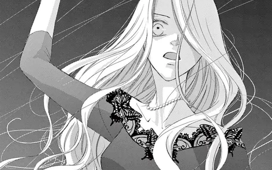 第23幕 -2 命懸け の話サムネイル