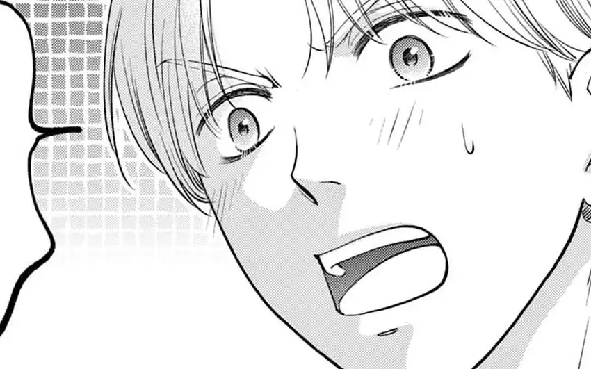 episode18 -1 お見合い開催！？ の話サムネイル