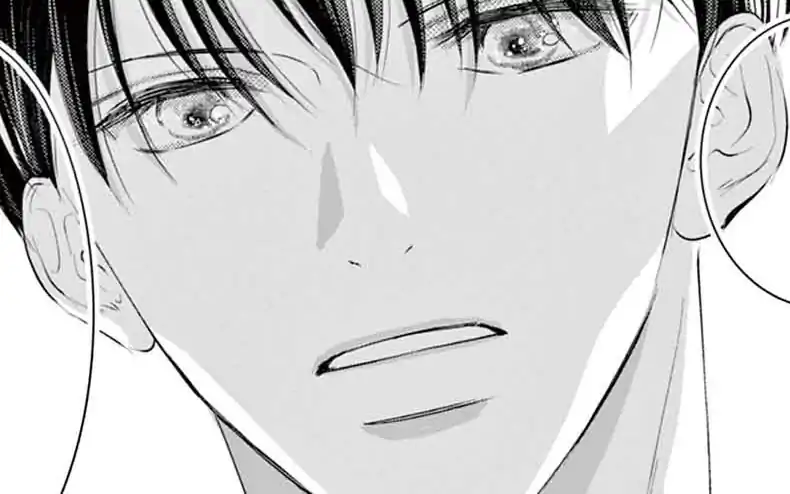 After Stories 1 -2  の話サムネイル