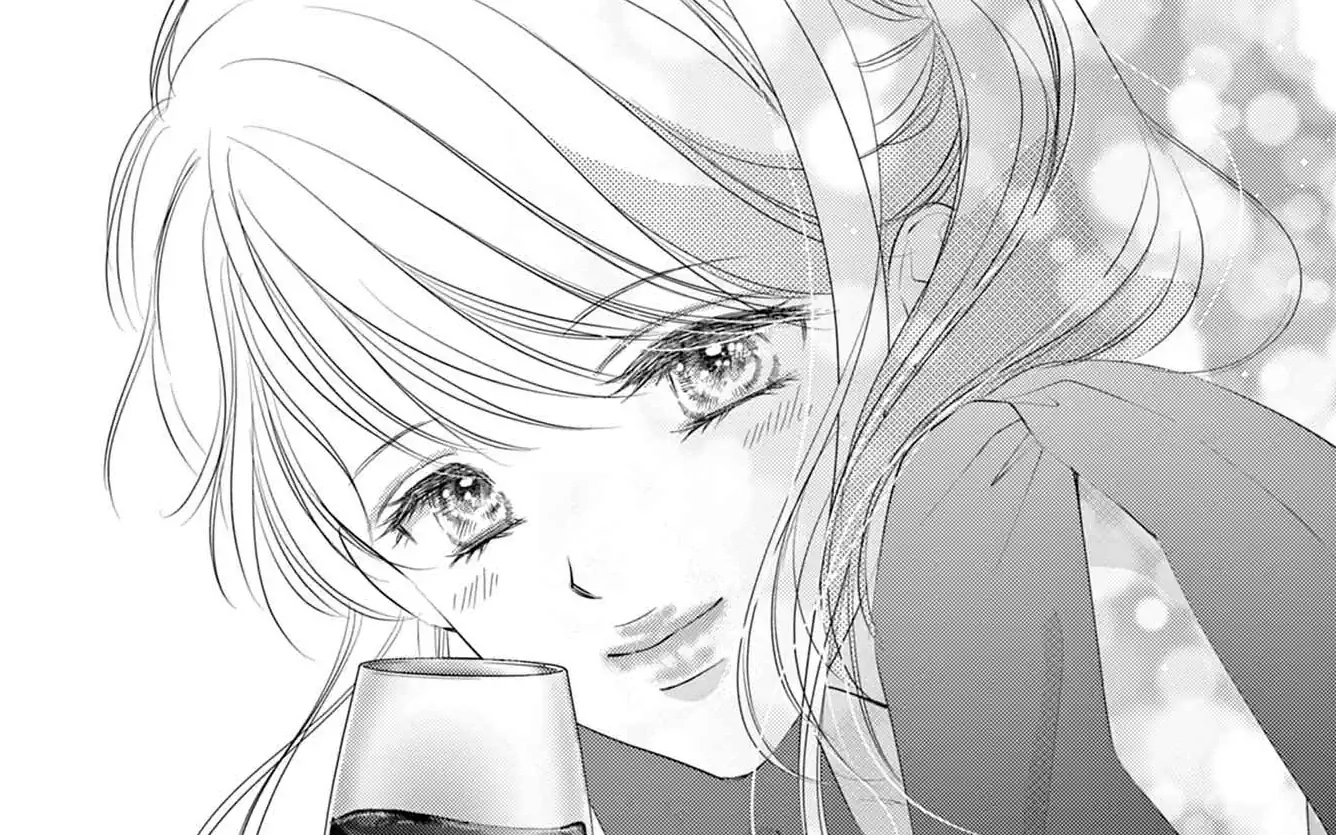 After Stories 1 -3  の話サムネイル